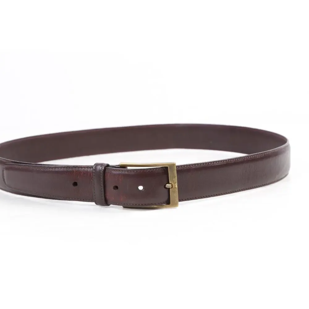Trafalgar item specifics